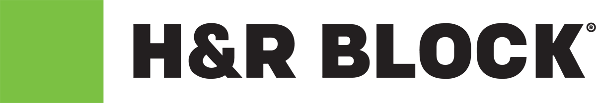 H&R Block2 Taxes